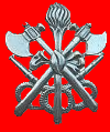 FB Badge