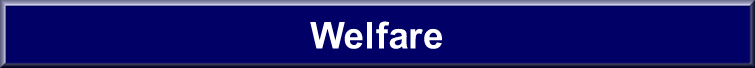 Welfare