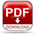 Icon for link to .pdf document